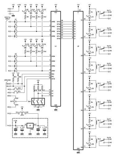 1079_Schema