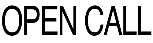 OPENCALL_IMAGE