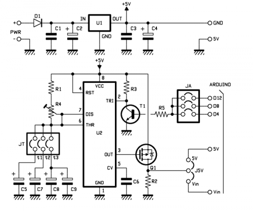 1100_Schema