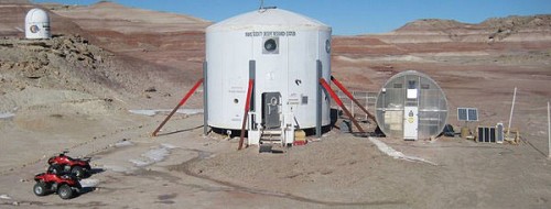 20140605012251-600px-MDRS_Campus