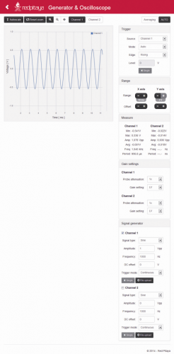 Fig_018