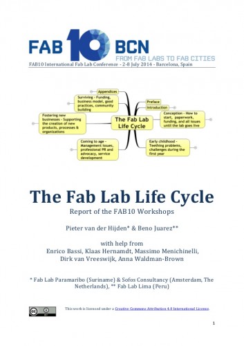 the-fab-lab-life-cycle-report-of-the-fab10-workshops-pieter-van-der-hijden-beno-juarez-1-638