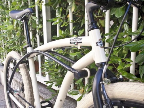 Milanobike-bike-frameblock-061-a4bbac940f