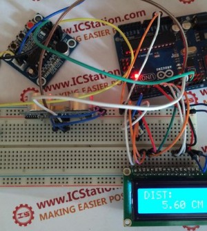 Guest Projects Archive - Page 4 of 6 - Open Electronics - Open ...