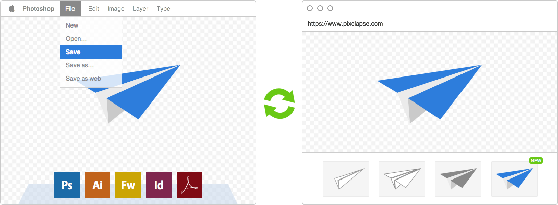 Tag Archive For Opendesign Open Electronics