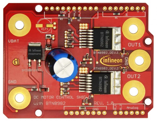 DC-Motor-Control_top-view_plain
