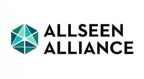 allseen-alliance-logo