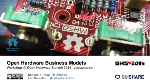 business-models-for-open-source-hardware-1-638