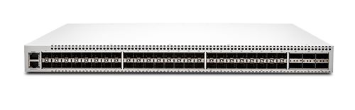ocx1100-frontwtop-low
