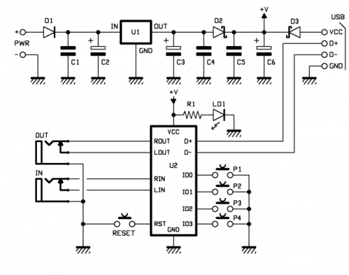 1125_Schema