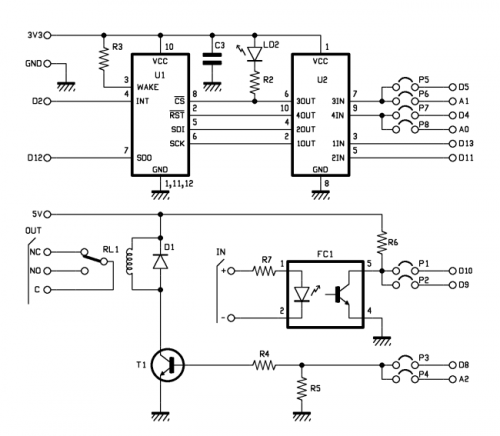 1150_Schema