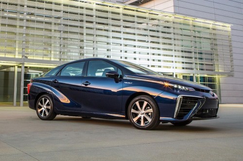 2016-toyota-mirai-press-12-1500x1000