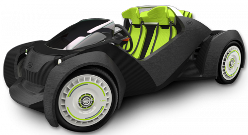 6_3d_print_car