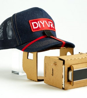 Tag Archive For Opensource Software Open Electronics