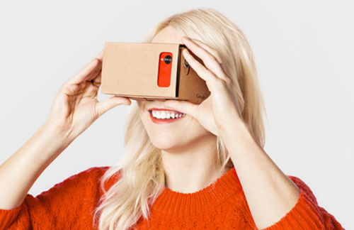 8_google_cardboard