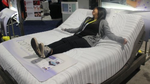 bed-ces-2015-650-80