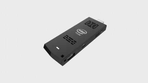 intel-compute-stick-970-80