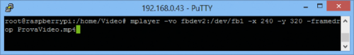 fig_18