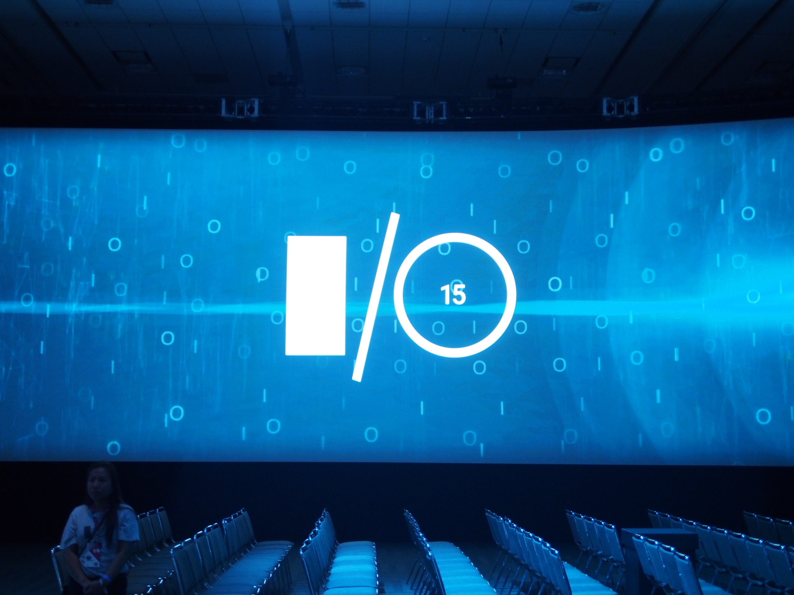 Tag Archive For Android Pay Open Electronics