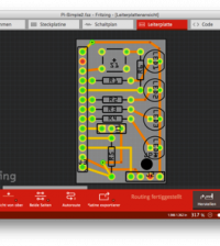 Tag Archive For Design Open Electronics