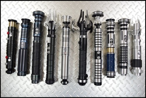 saberforge