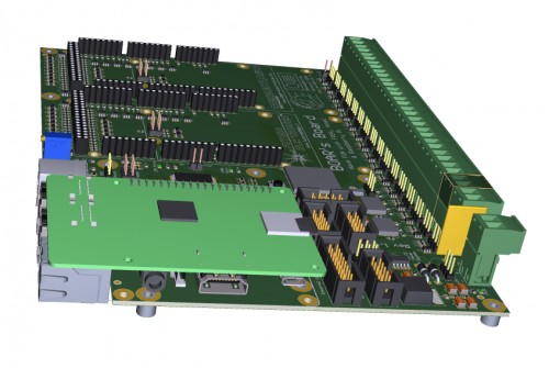 Board2