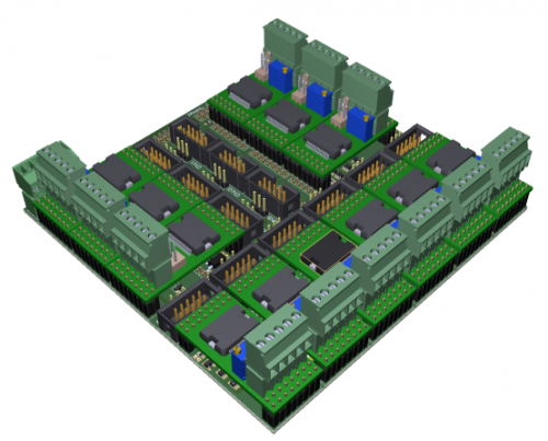 Board4