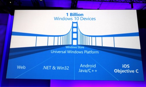 windows_platform