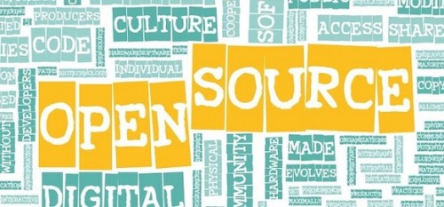 opensource