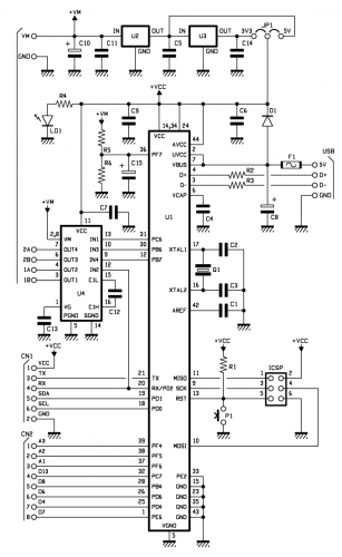 1173_Schema