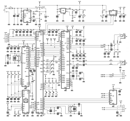 1185_v12_Schema