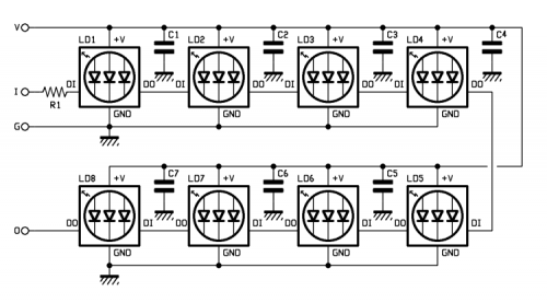 1222_Schema