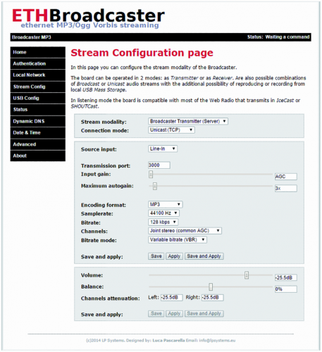 Figura 11