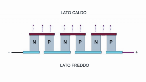 fig1