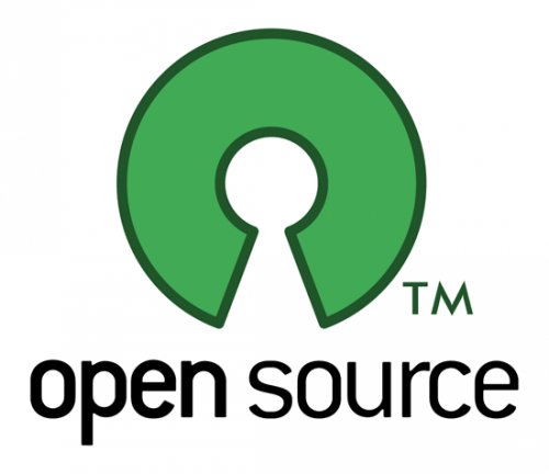 Open Source 