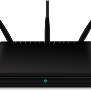 Fcc No Ban On Open Source Firmware Open Electronics Open Electronics