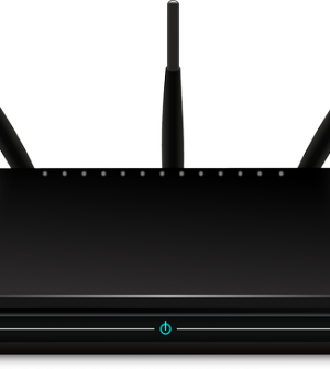 Tag Archive For Open Source Firmware Open Electronics