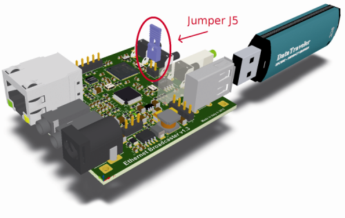 Figura 11