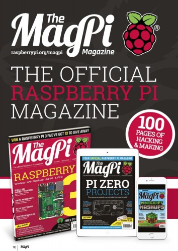 MagPi_RaspberryPi3