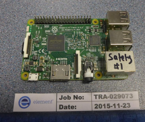 RaspberryPi3_3