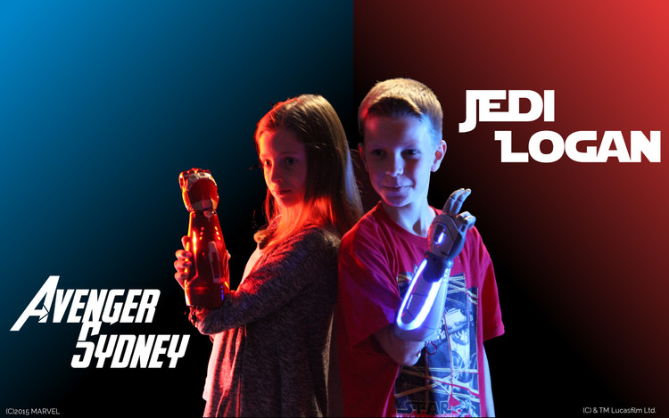 Star+Wars+Iron+Man+Bionics