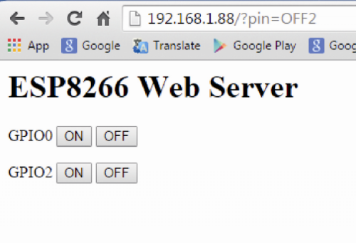 fig11
