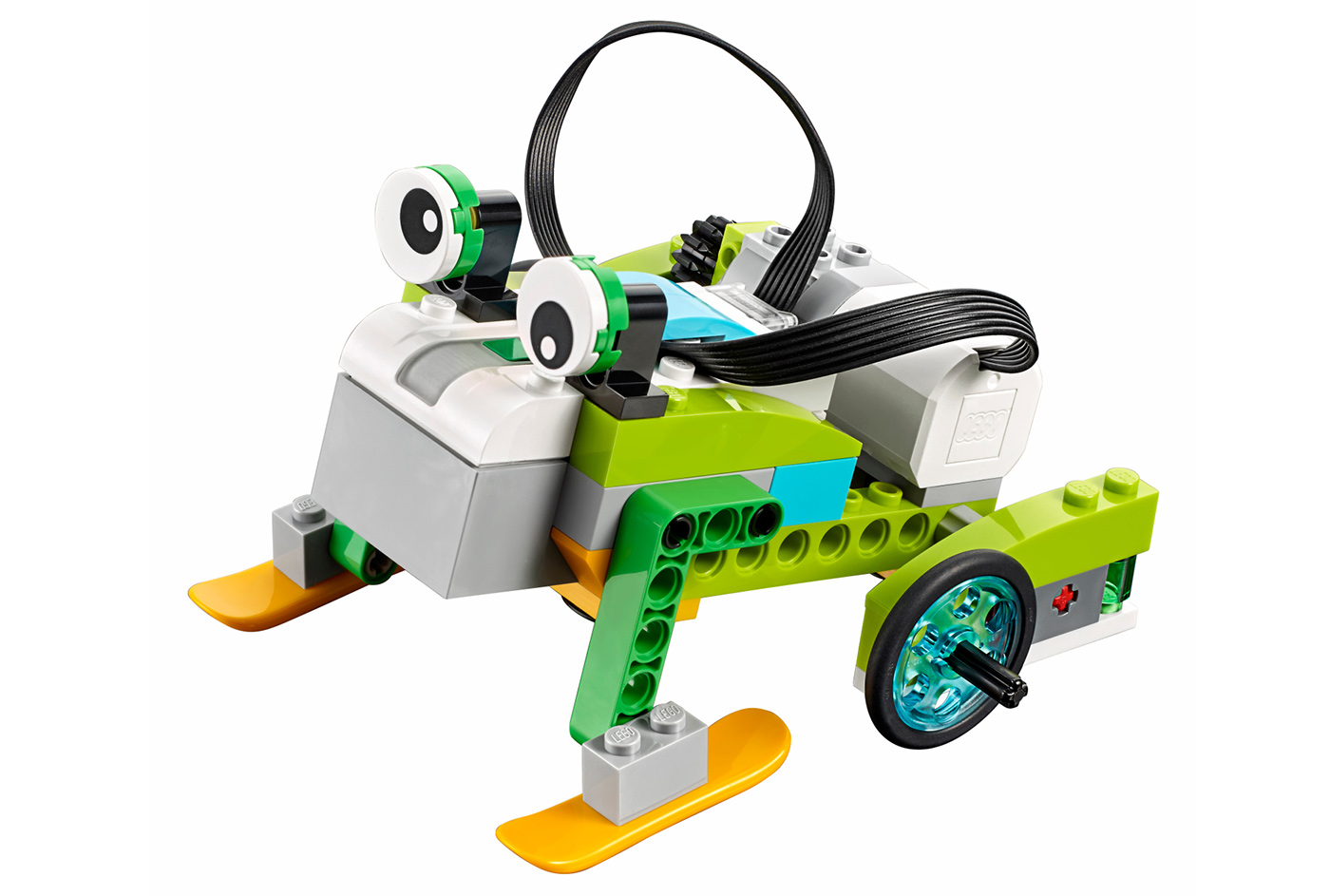 lego we do 2 lego we do 2