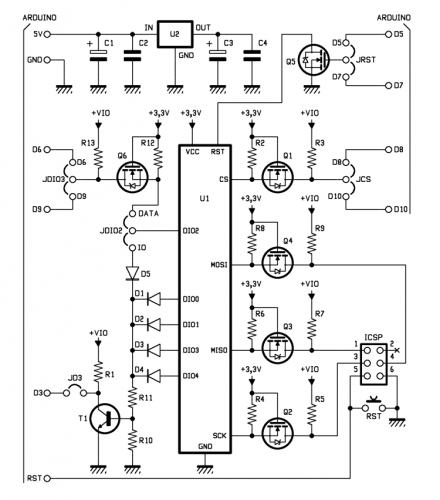 1190_Schema