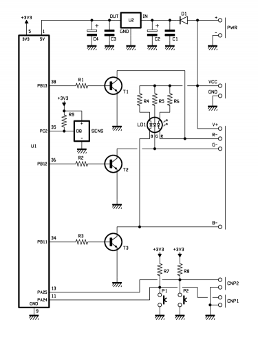 1180_Schema