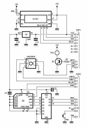 1193_Schema