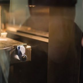 Tag Archive for "security leak on 3d printers" - Open Electronics