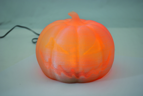 fig6