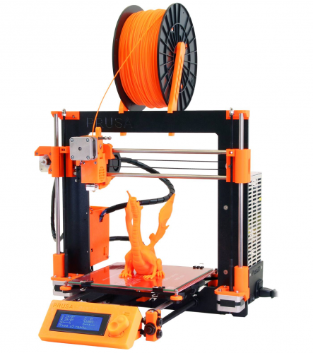 Prusa i3