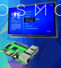 Tag Archive For Iptv Open Electronics